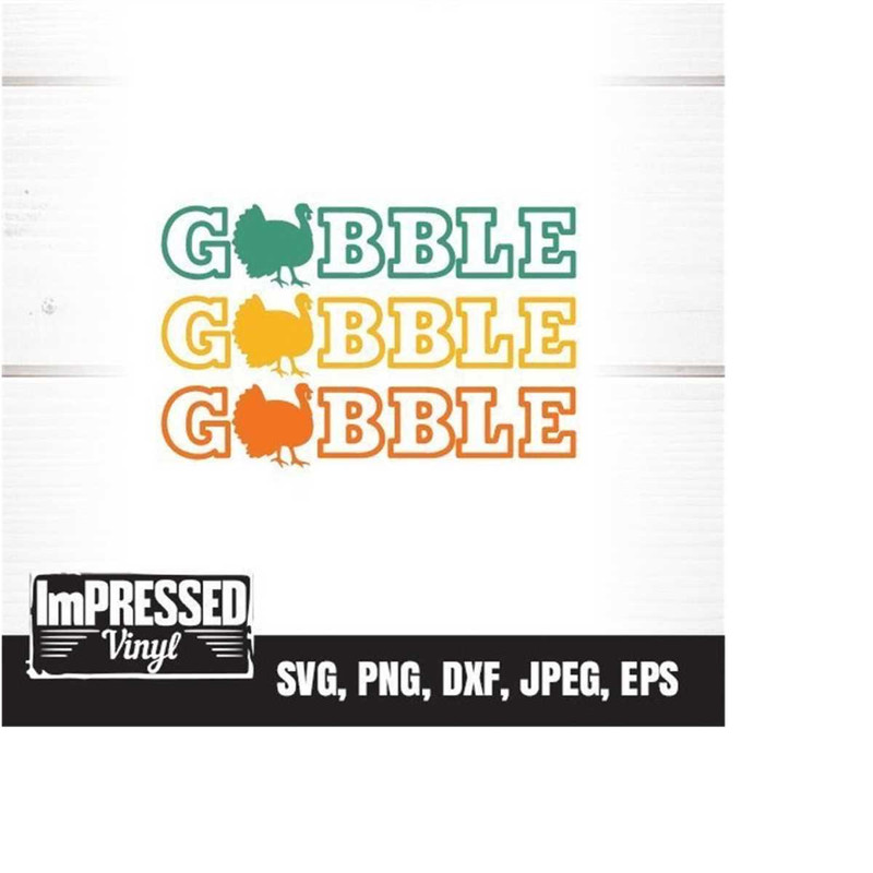 MR-2282023153358-gobble-gobble-gobble-thanksgiving-svg-instant-download-image-1.jpg