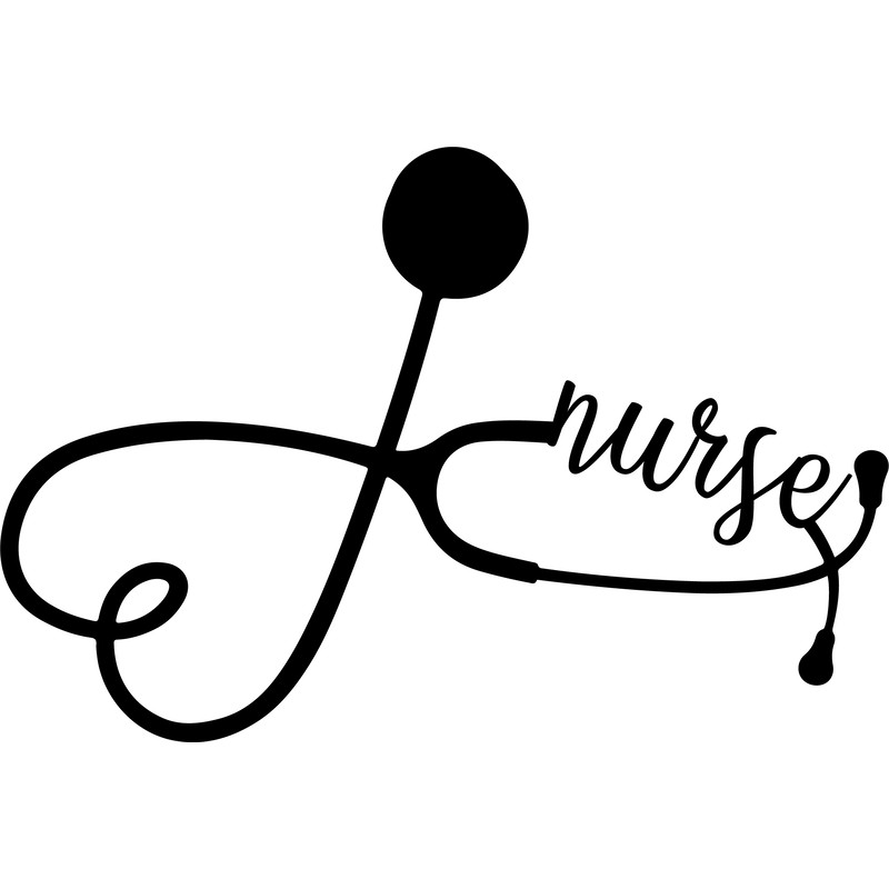 stethoscope nurse.png