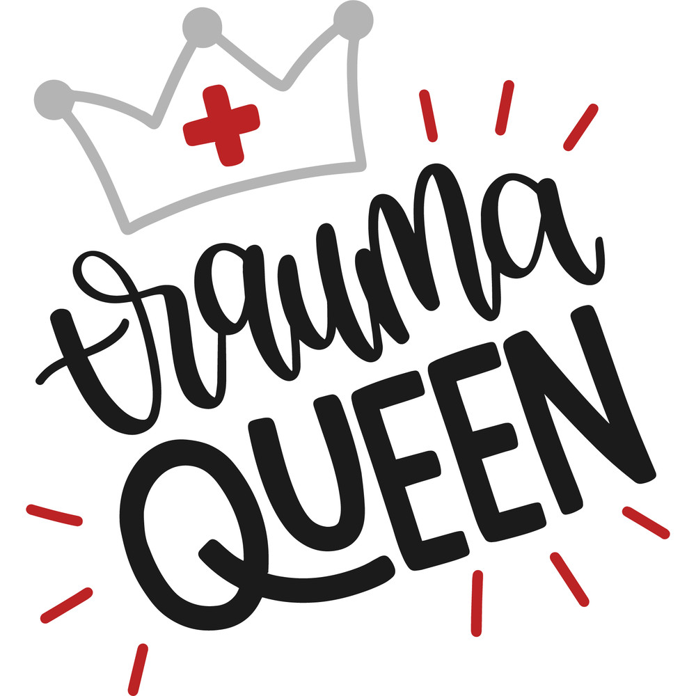 trauma queen 2.png