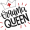 trauma queen 2.png