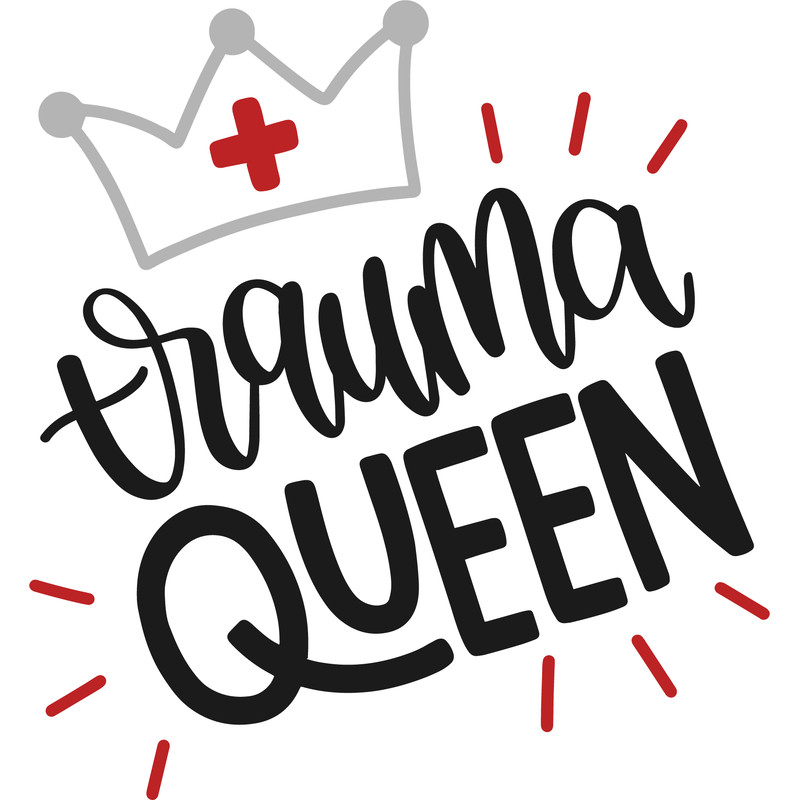 trauma queen 2.png