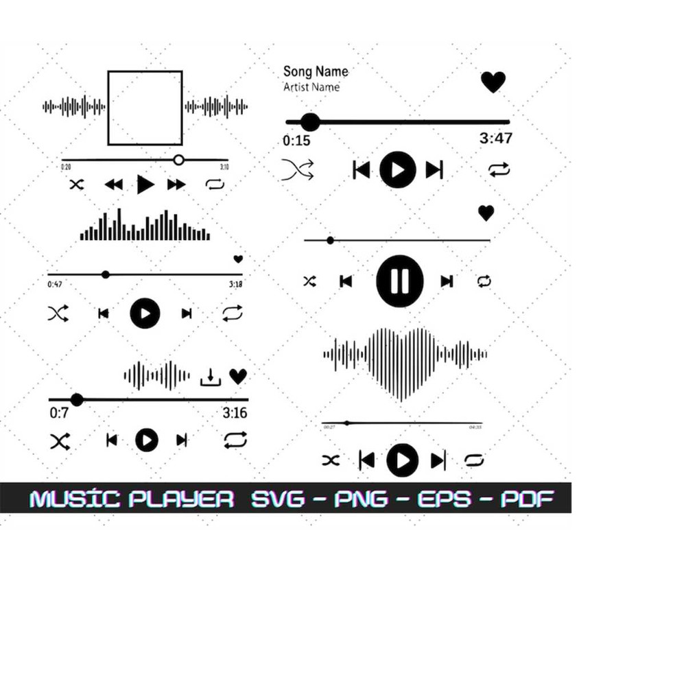 MR-2282023153452-music-player-svg-bundle-audio-control-svg-play-buttons-svg-image-1.jpg