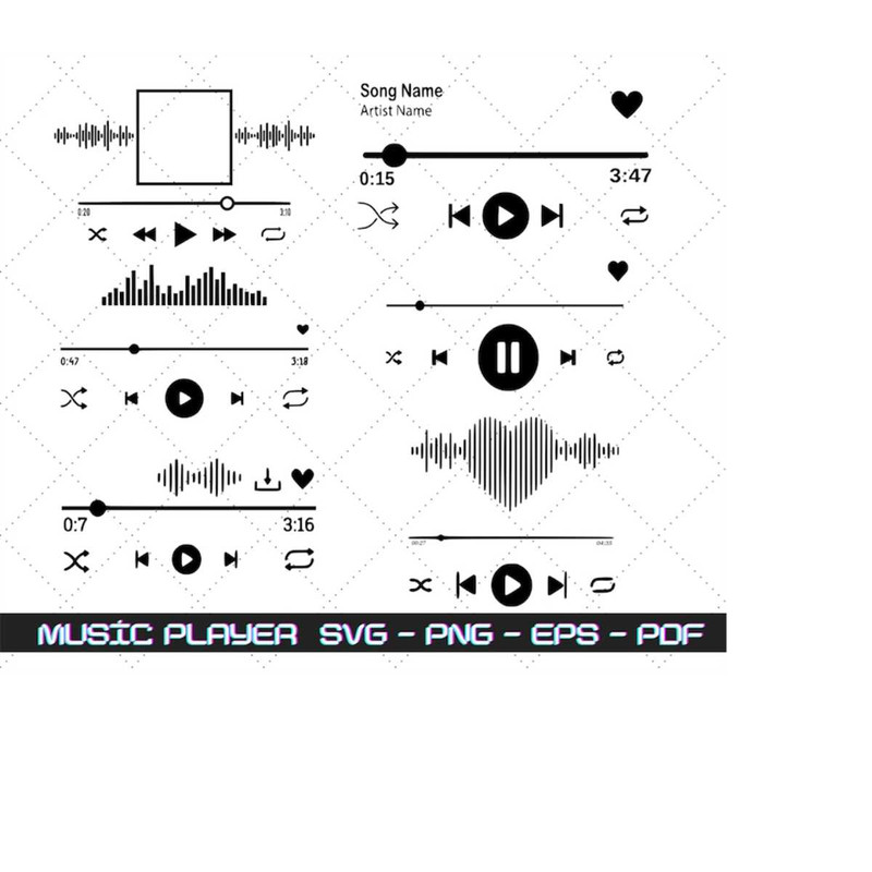 MR-2282023153452-music-player-svg-bundle-audio-control-svg-play-buttons-svg-image-1.jpg