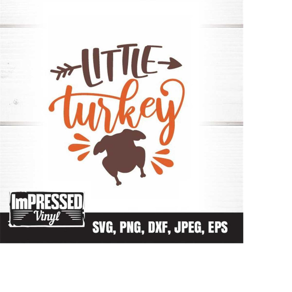 MR-2282023153457-little-turkey-thanksgiving-svg-instant-download-image-1.jpg