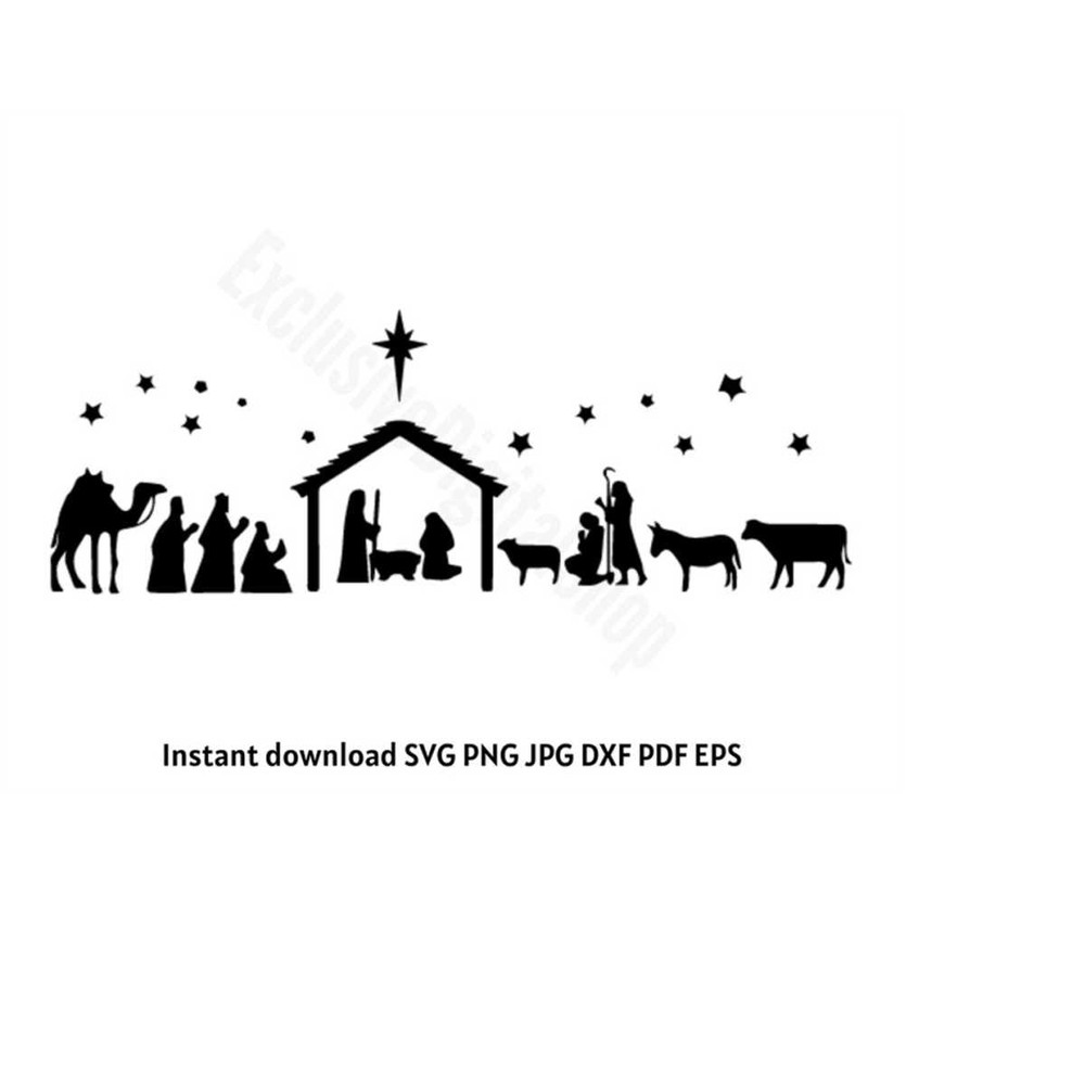 MR-228202315350-nativity-scene-svg-nativity-svg-png-jpg-dxf-pdf-eps-image-1.jpg