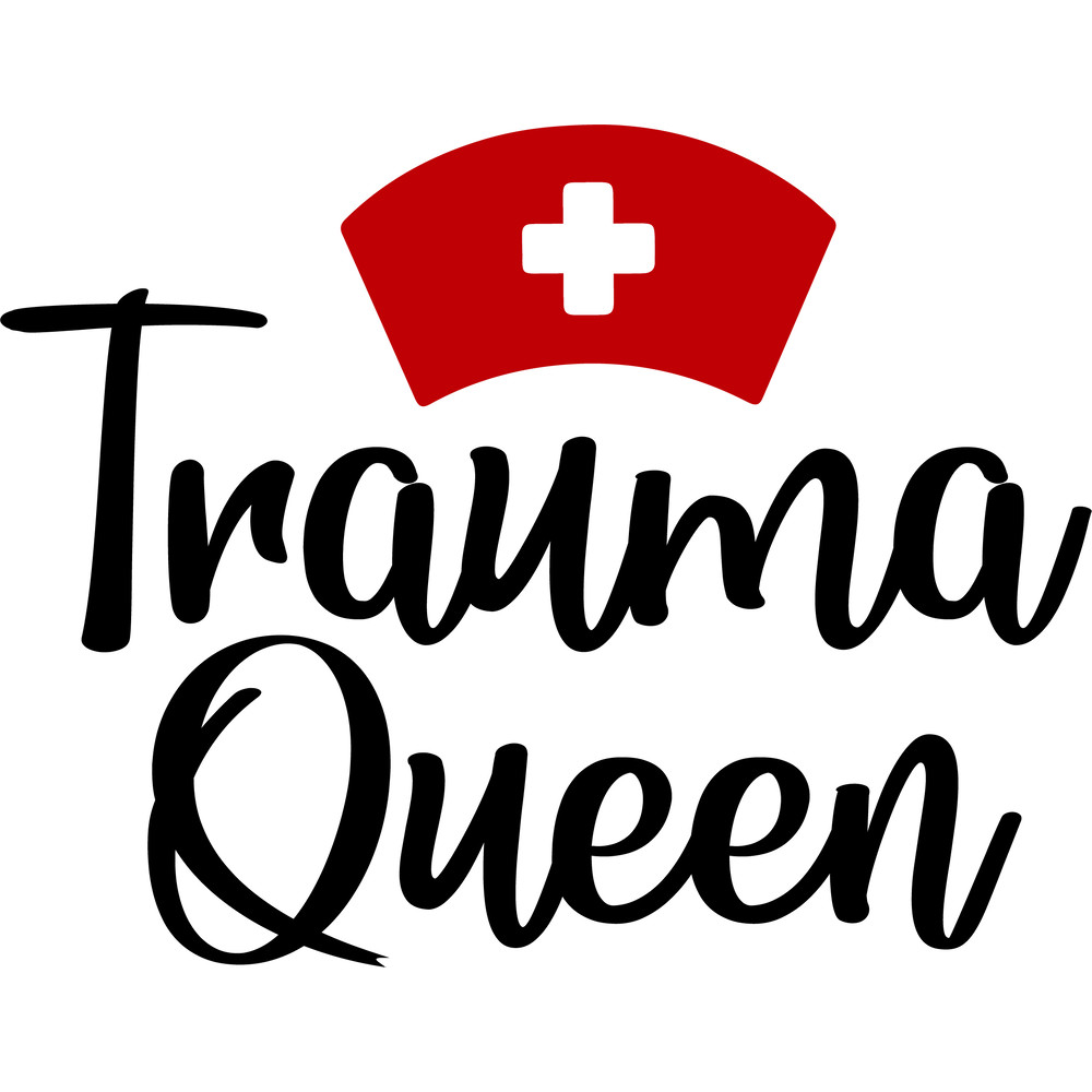 trauma queen.png