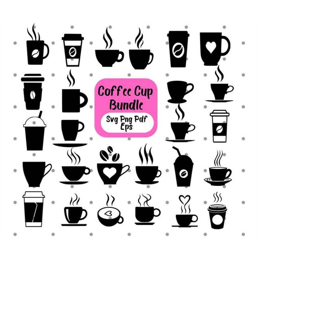 MR-2282023153523-coffee-cup-svg-bundle-takeaway-cup-svg-starbucks-cup-svg-image-1.jpg