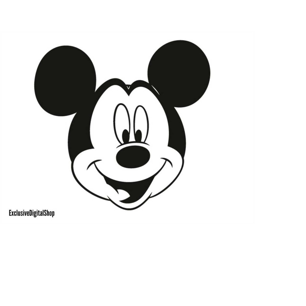 MR-2282023153532-mickey-mouse-head-svg-mouse-svg-cut-file-digital-download-image-1.jpg