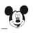 MR-2282023153532-mickey-mouse-head-svg-mouse-svg-cut-file-digital-download-image-1.jpg