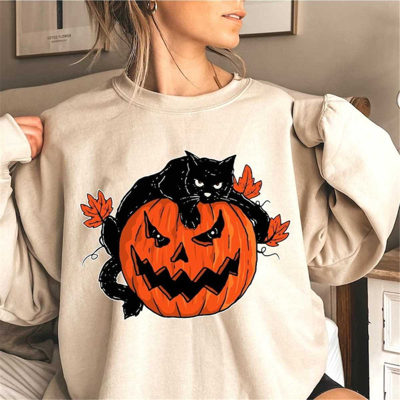 MR-2282023153547-black-cat-on-pumpkin-sweatshirt-sweater-for-fall-black-cat-image-1.jpg