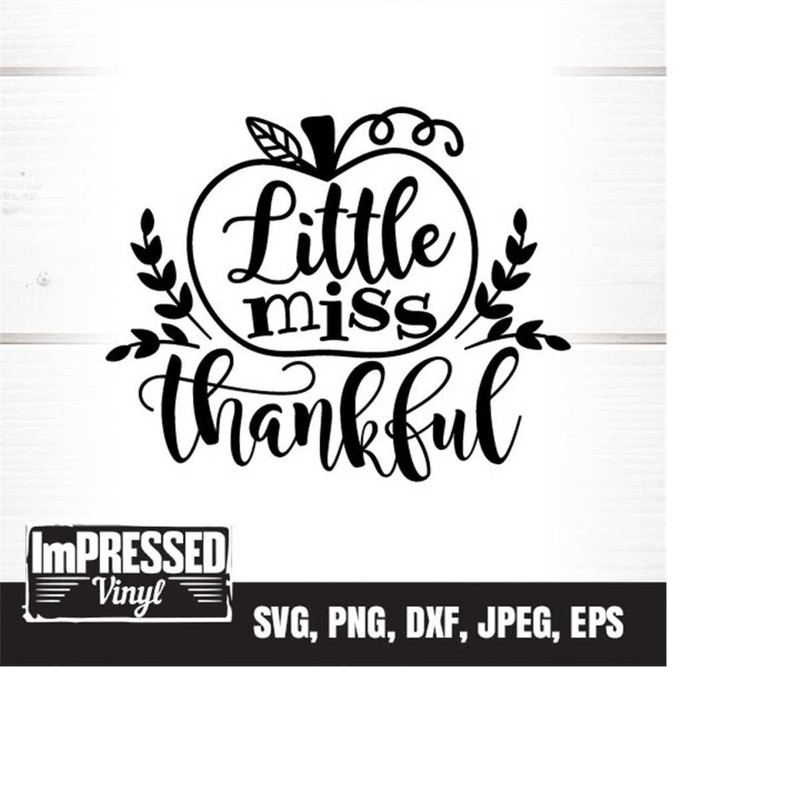 MR-2282023153556-little-miss-thankful-thanksgiving-svg-instant-download-image-1.jpg