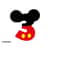 MR-228202315363-mickey-mouse-numbers-svg-mouse-svg-cut-file-digital-image-1.jpg