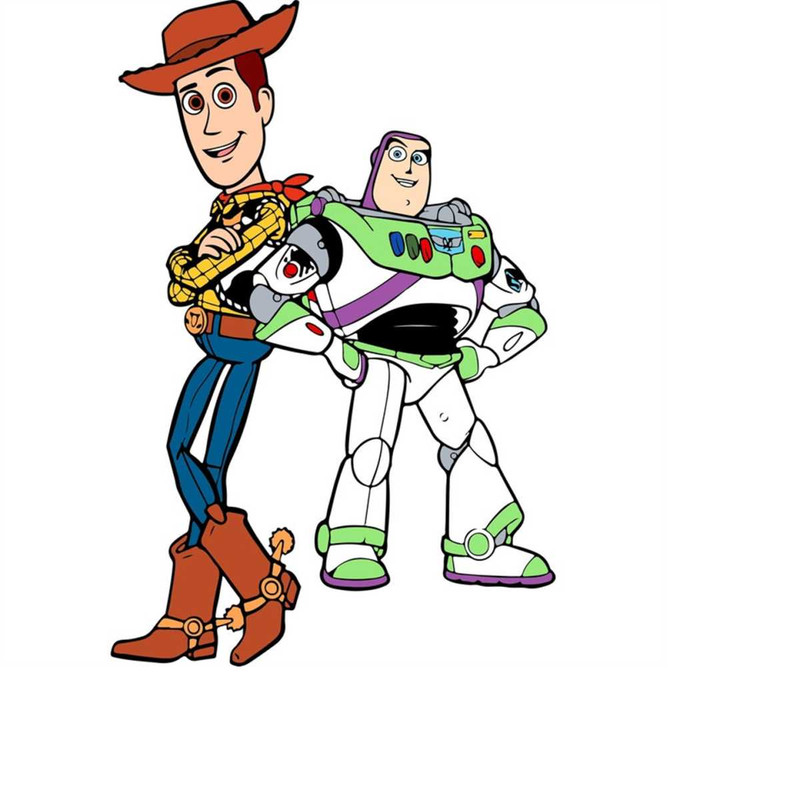 MR-2282023153617-qualityperfectionus-digital-download-toy-story-woody-and-image-1.jpg