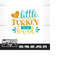 MR-2282023153626-this-little-turkey-is-so-loved-thanksgiving-svg-instant-image-1.jpg