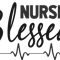 blessed nurse 3.png