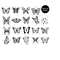 MR-2282023153947-butterfly-svg-butterfly-bundle-svg-files-butterfly-svg-for-image-1.jpg