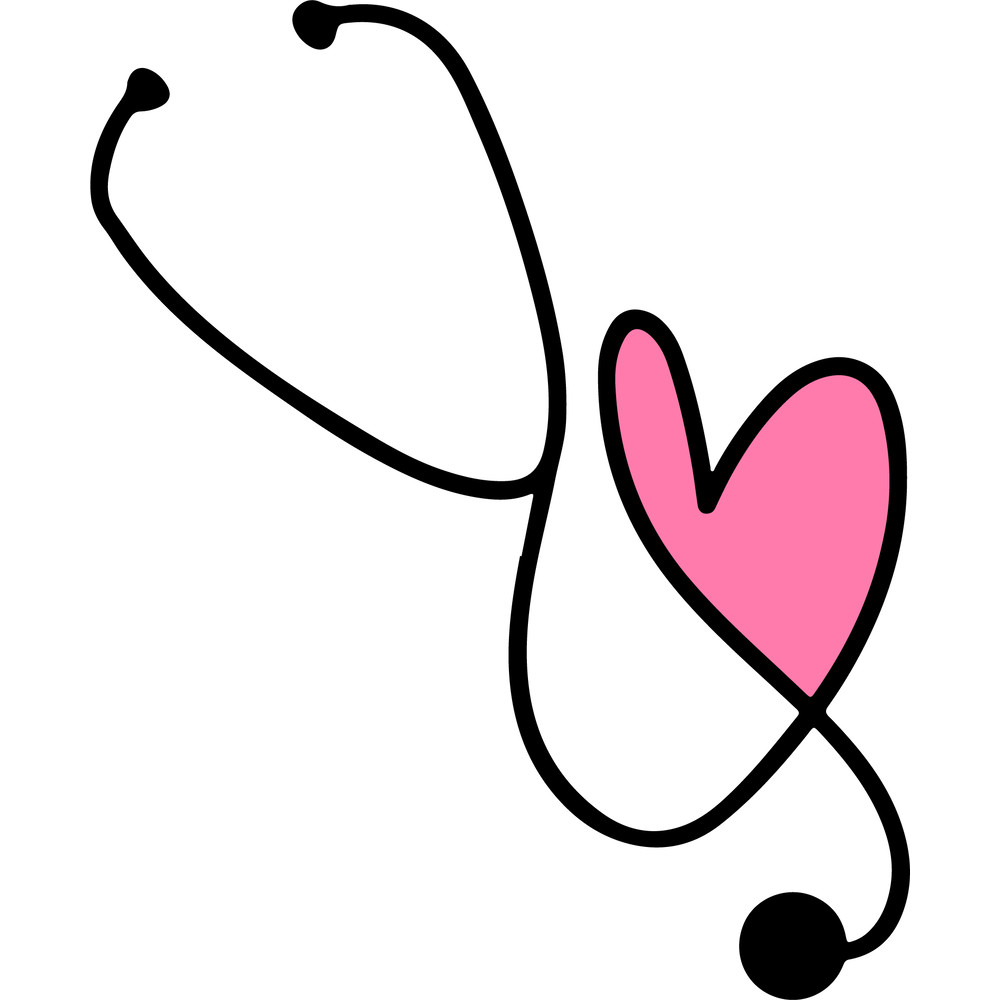 nurse heart .png