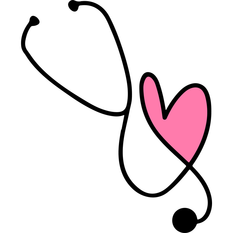 nurse heart .png