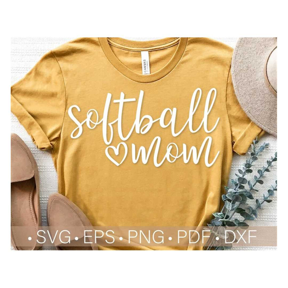 MR-2282023154124-softball-mom-svg-softball-svg-for-cricut-cut-files-image-1.jpg