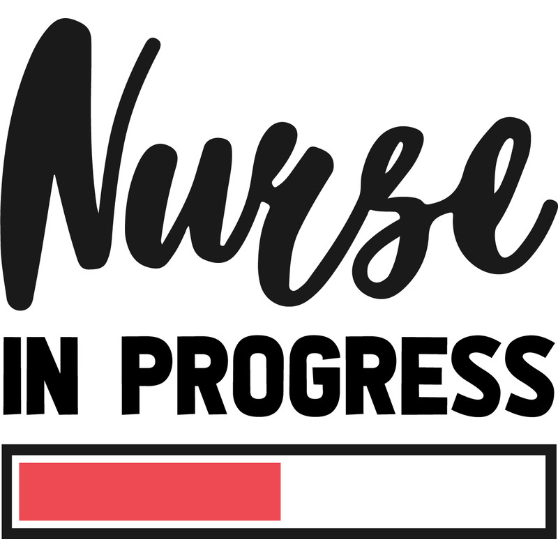 nurse in progress .png