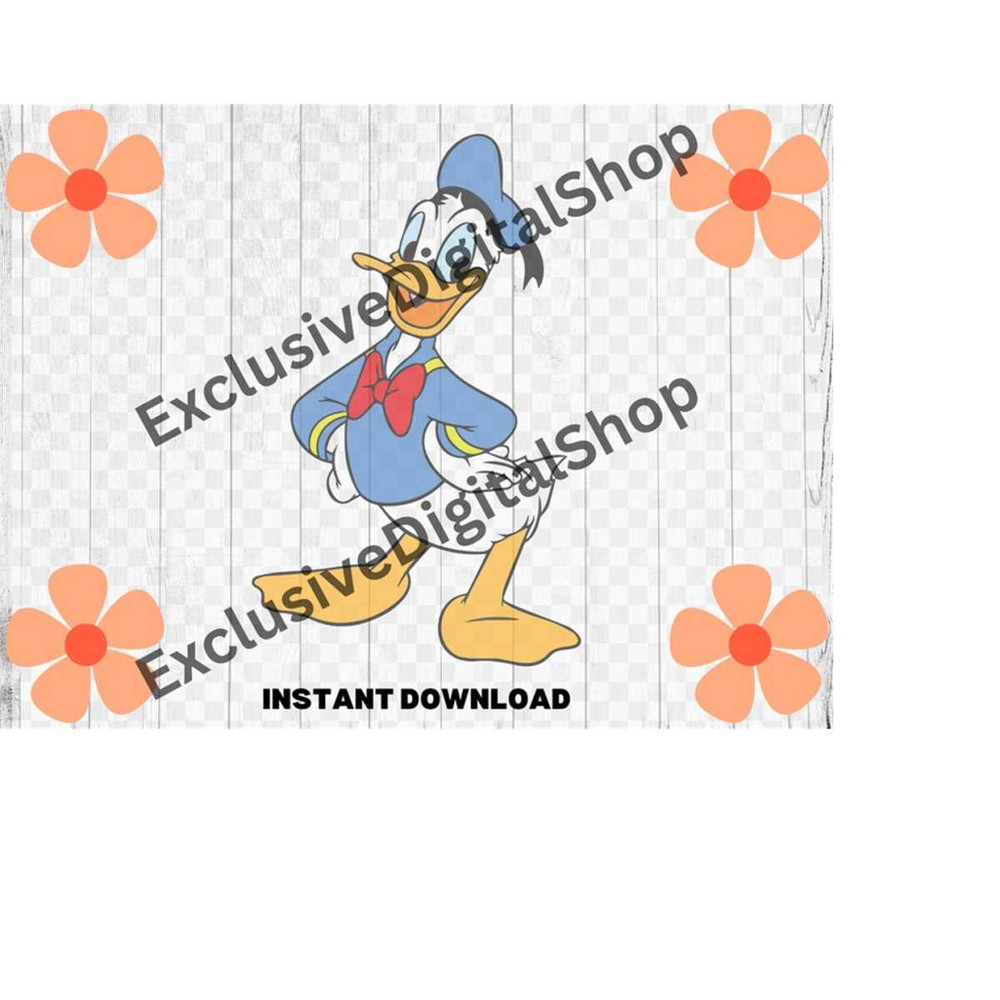 MR-2282023154230-donald-duck-standing-cut-file-digital-download-svg-png-image-1.jpg