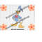 MR-2282023154230-donald-duck-standing-cut-file-digital-download-svg-png-image-1.jpg