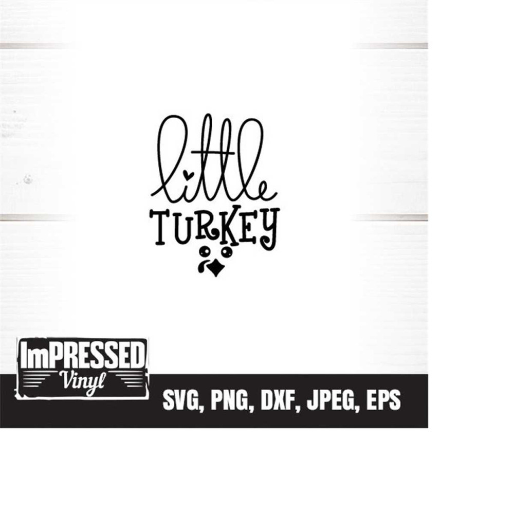 MR-2282023154235-little-turkey-thanksgiving-svg-instant-download-image-1.jpg