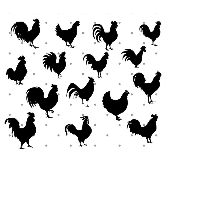 MR-2282023154252-chicken-svg-bundle-hand-drawn-chicken-svg-chicken-svg-funny-image-1.jpg