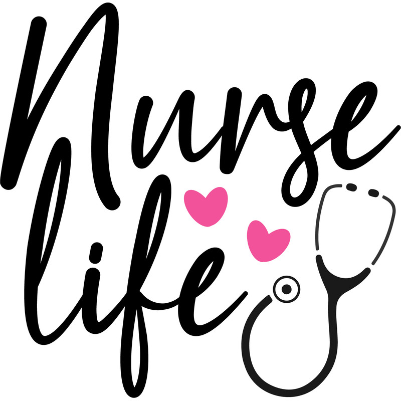 nurse life.png