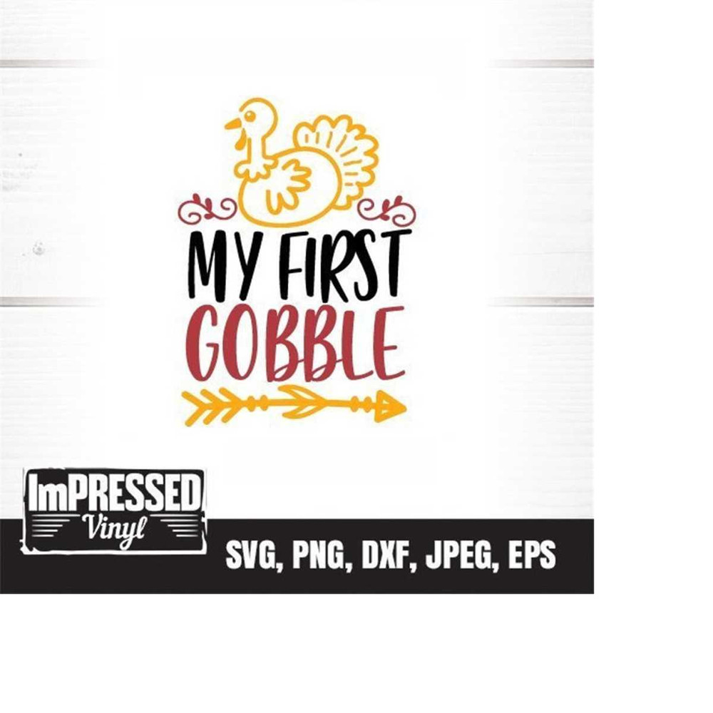 MR-228202315434-my-first-gobble-thanksgiving-svg-instant-download-image-1.jpg