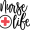 nurse life 2.png