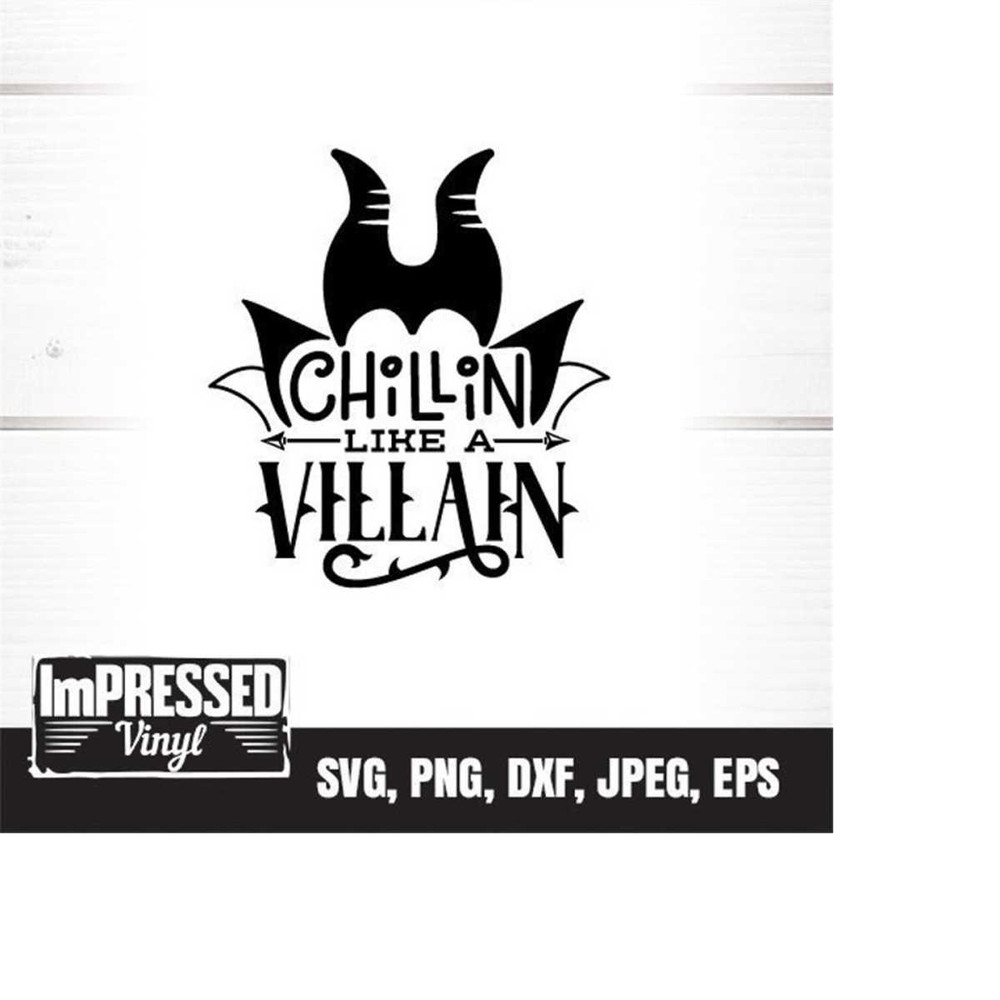 MR-2282023154339-chillin-like-a-villain-svg-instant-download-image-1.jpg