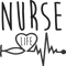 nurse life heart.png