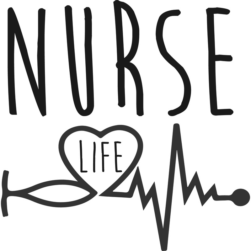 nurse life heart.png