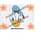 MR-2282023154411-donald-duck-face-smiling-cut-file-digital-download-svg-png-image-1.jpg