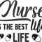 nurse life is the best life 2.png