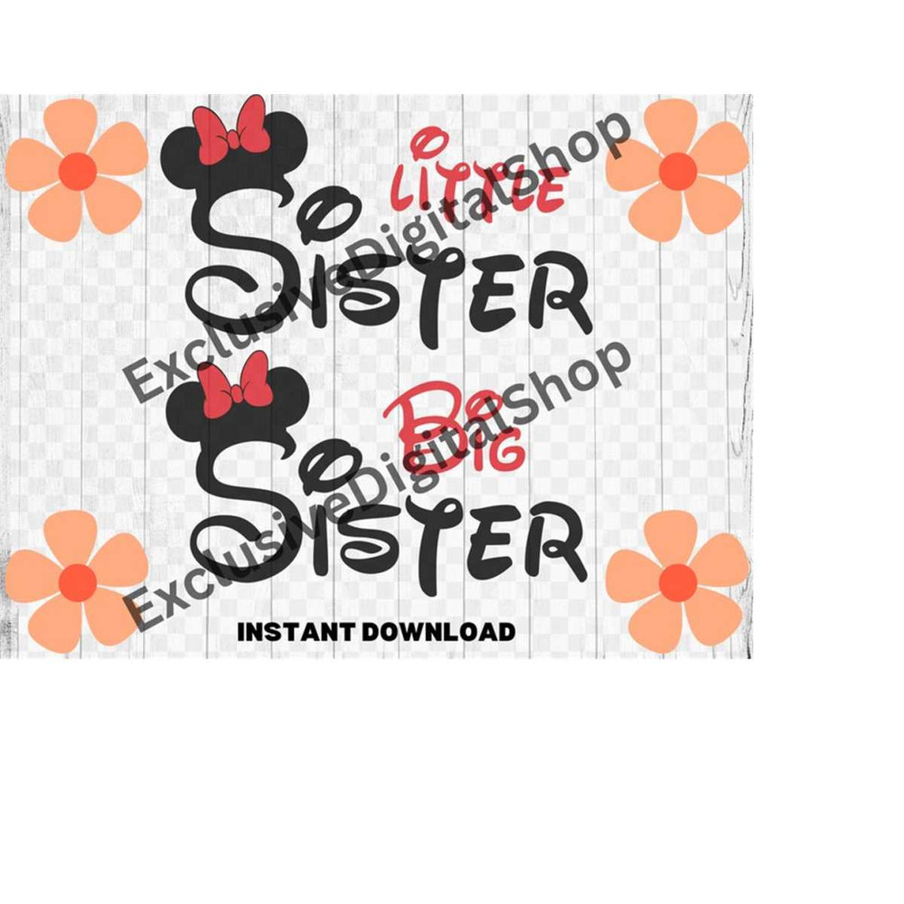MR-2282023154447-big-sister-little-sister-minnie-mouse-sister-power-cut-file-image-1.jpg