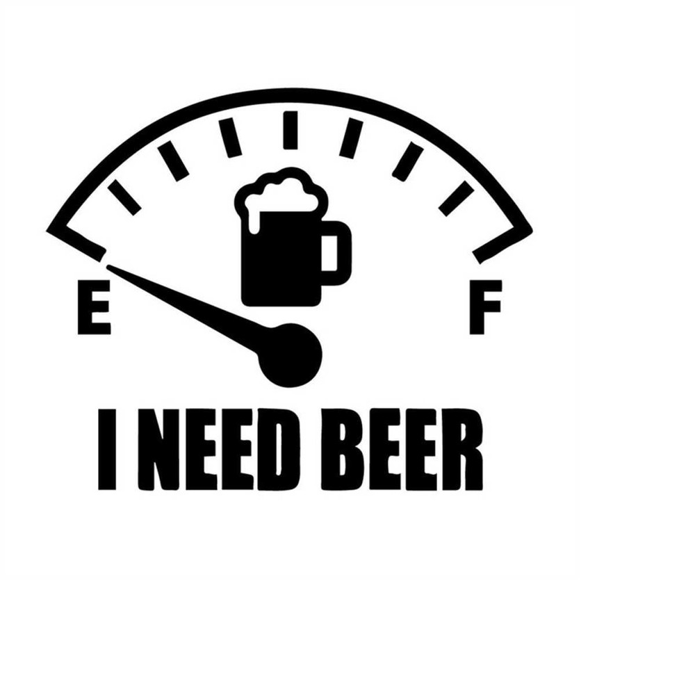 MR-228202315457-qualityperfectionus-digital-download-i-need-beer-svg-file-image-1.jpg
