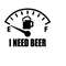 MR-228202315457-qualityperfectionus-digital-download-i-need-beer-svg-file-image-1.jpg