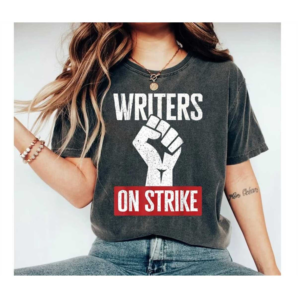 MR-2282023154525-writers-strike-shirt-for-writers-strike-t-shirt-for-image-1.jpg