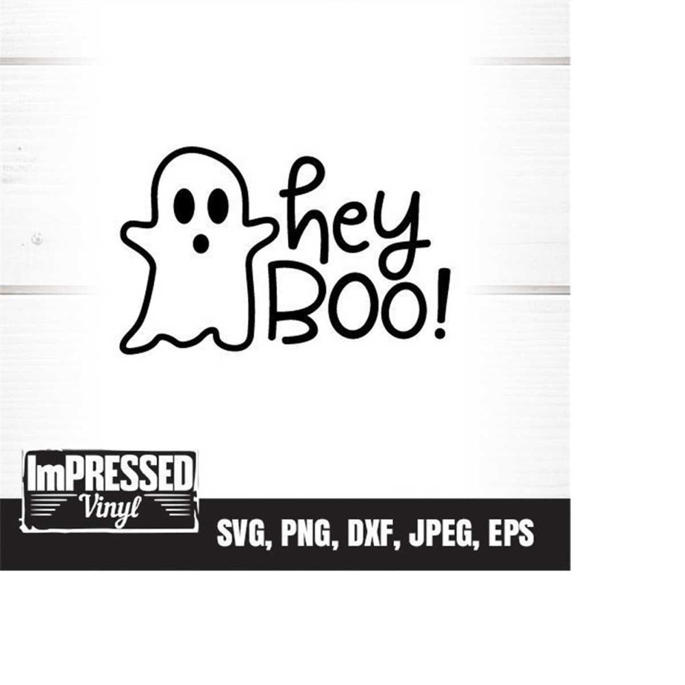 MR-228202315464-hey-boo-svg-instant-download-image-1.jpg