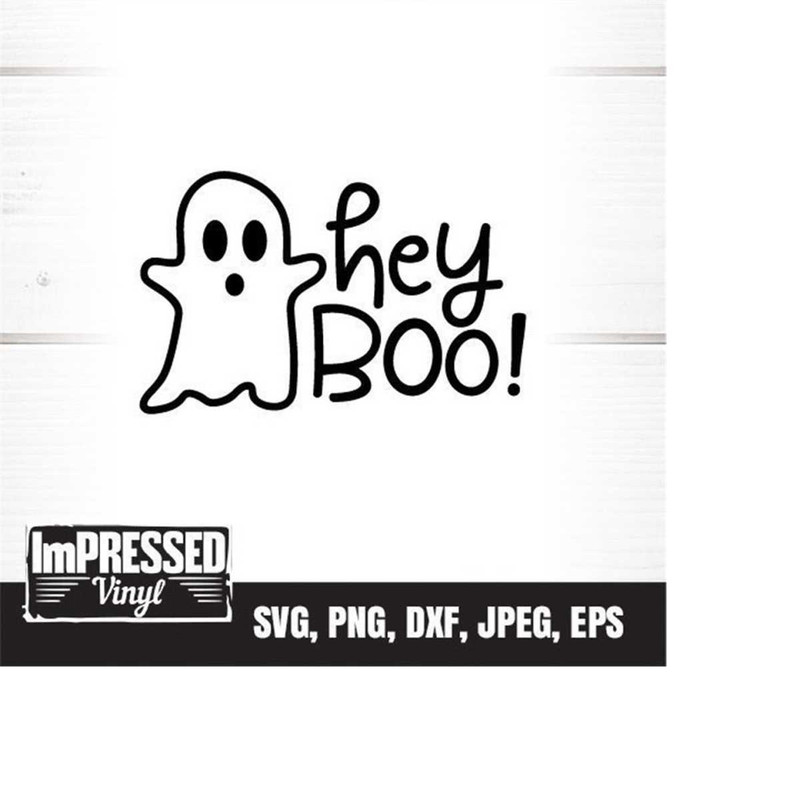 MR-228202315464-hey-boo-svg-instant-download-image-1.jpg