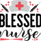 blessed nurse 2 .png