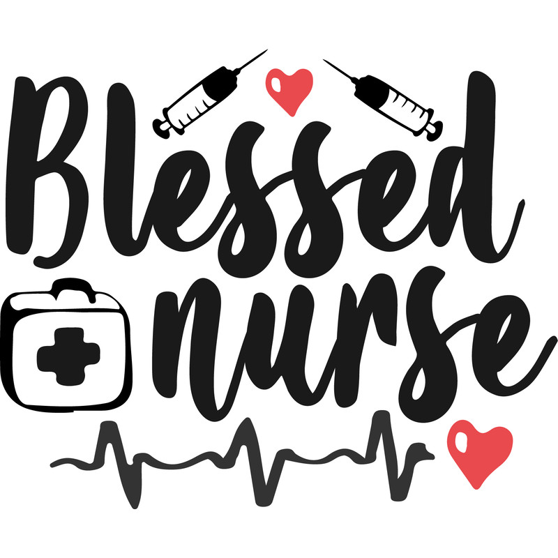 blessed nurse.png