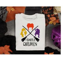 hocus pocus svg, sanderson sisters svg, witches svg, hocus pocus clipart, svg files for cricut and silhouette