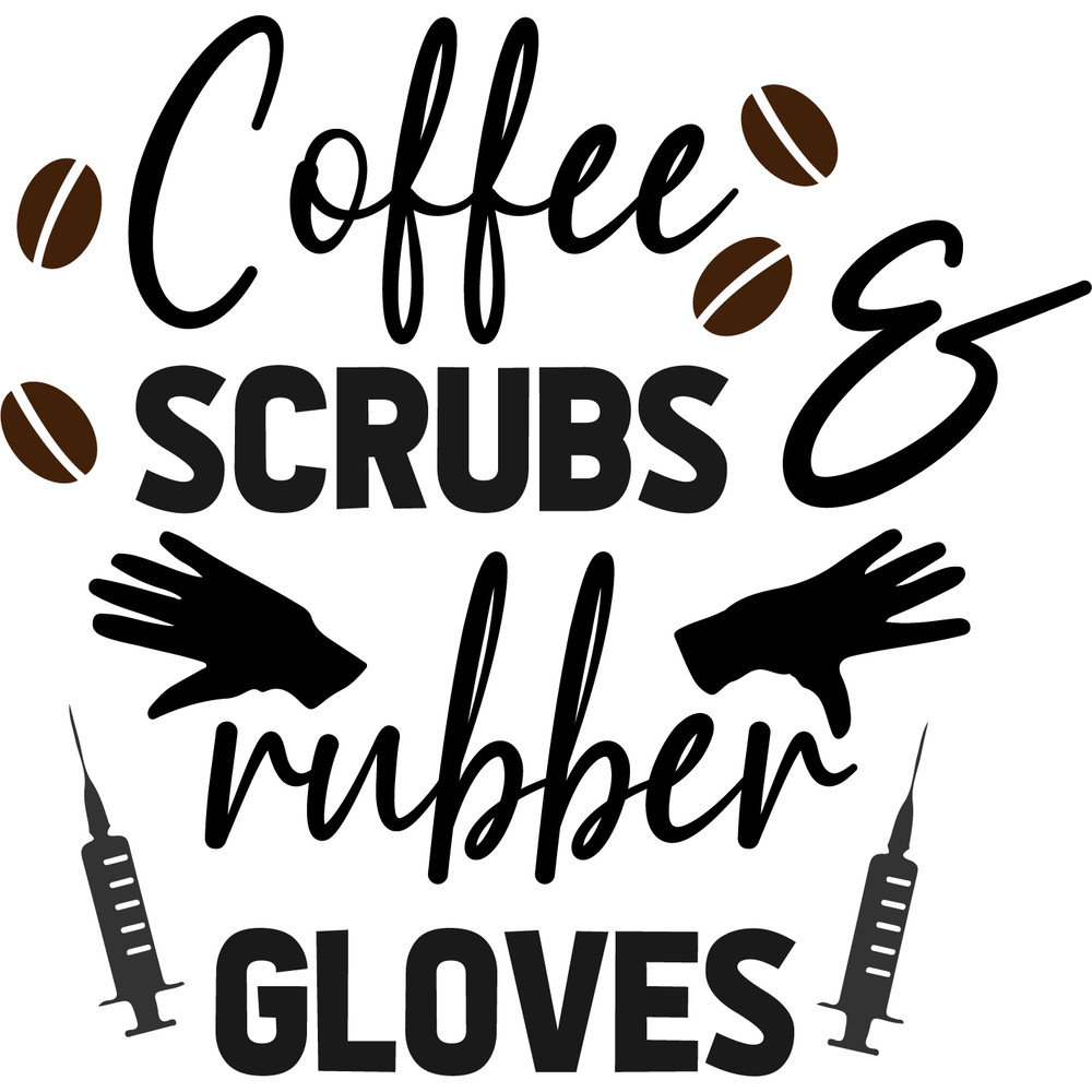 coffee scrubs and rubber gloves.png