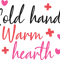 cold hands warm hearth.png