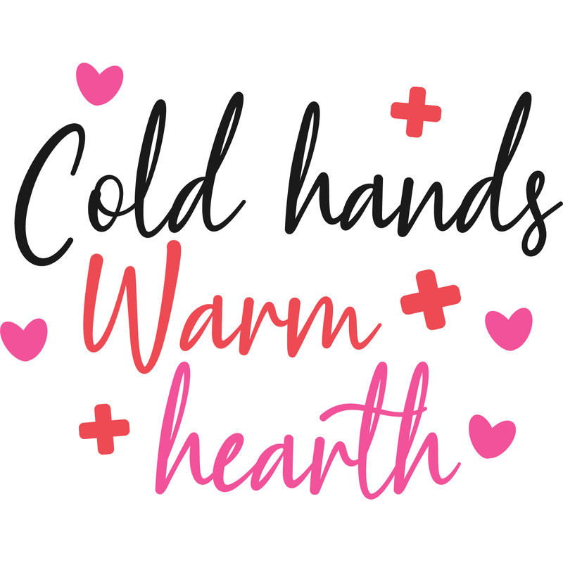 cold hands warm hearth.png