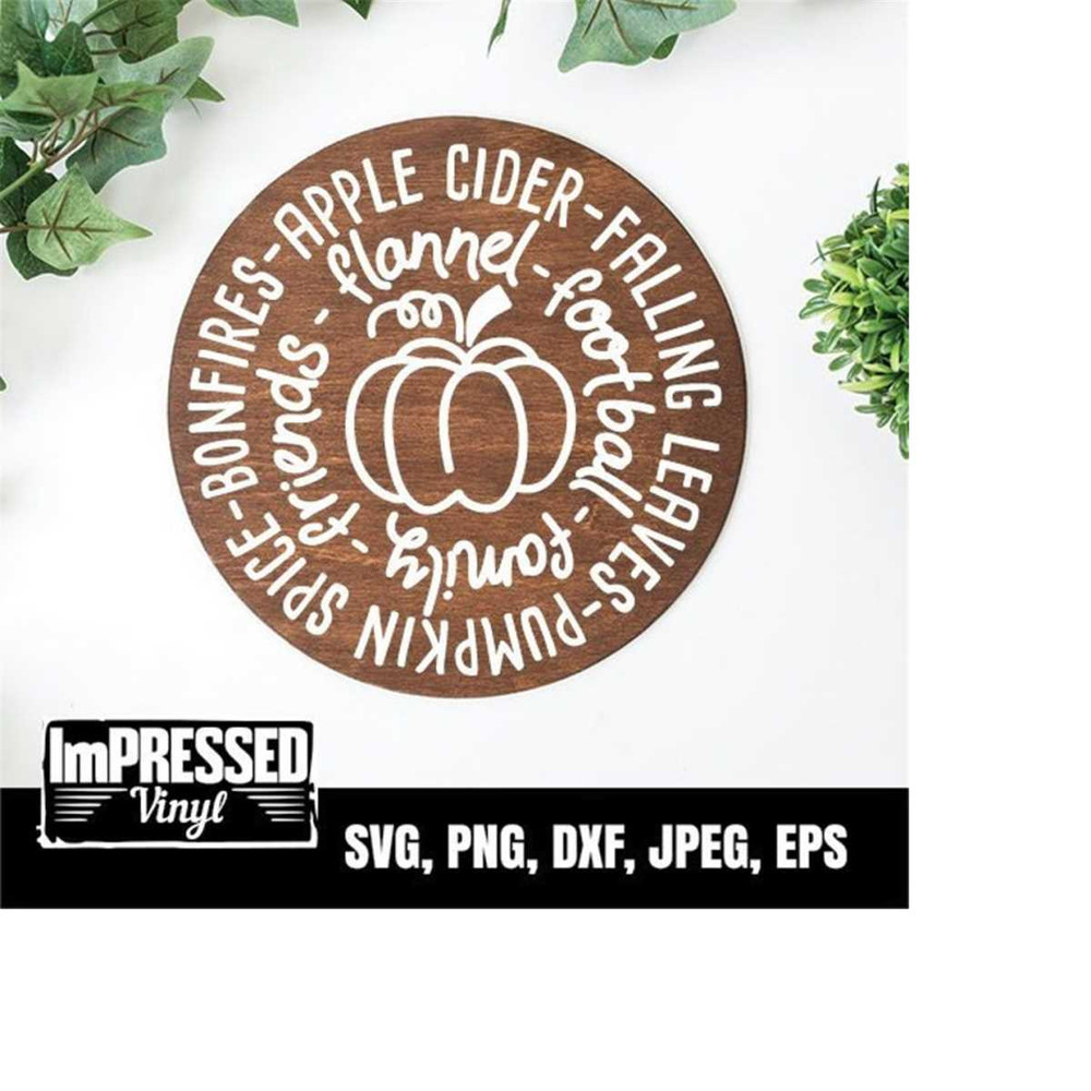 MR-2282023154830-fall-theme-svg-instant-download-image-1.jpg