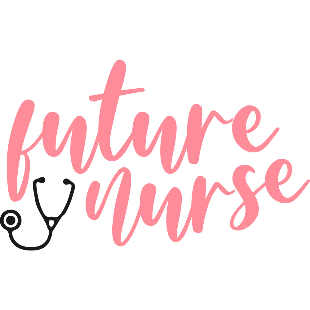 future nurse .png